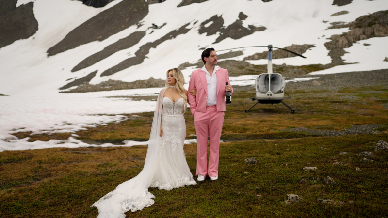 Timeline-1_01_01_34_29