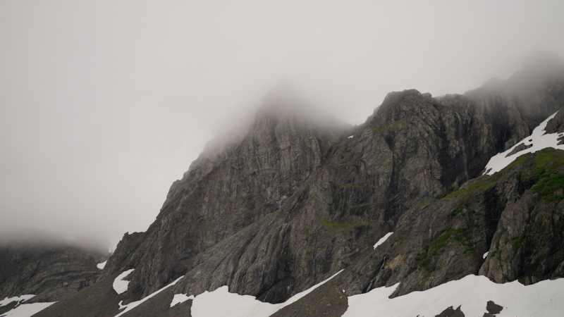 Timeline-1_01_01_56_08