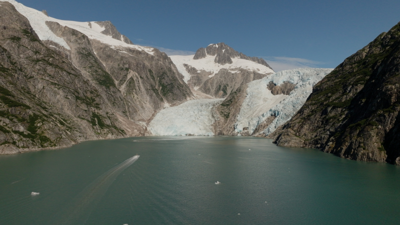 Timeline-1_01_06_03_07