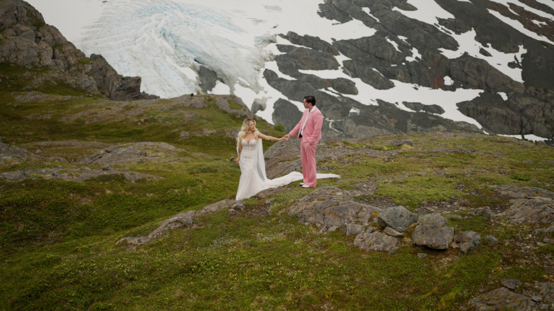 Timeline-1_01_07_13_30