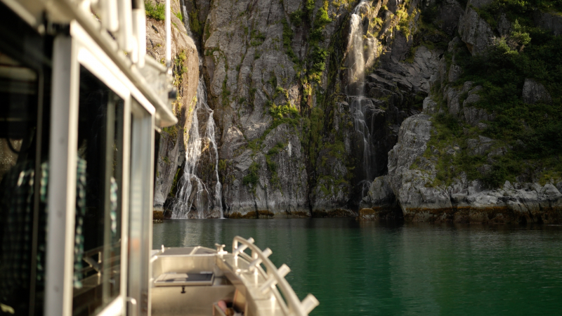 Timeline-1_01_07_16_18