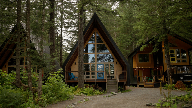 Timeline-1_01_07_55_15