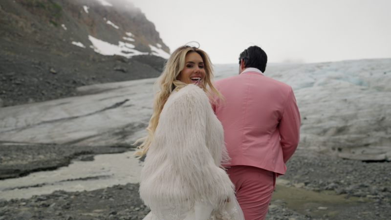 Timeline-1_01_08_13_27