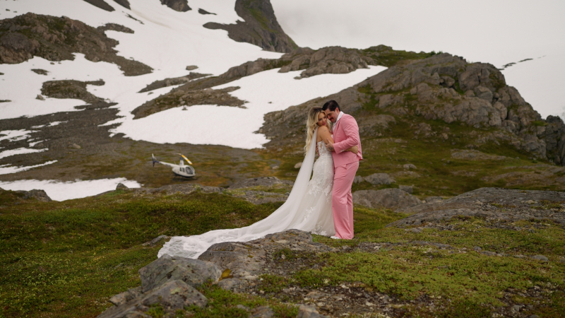 Timeline-1_01_08_16_14