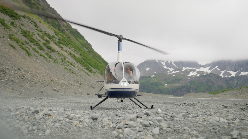 Timeline-1_01_08_20_09