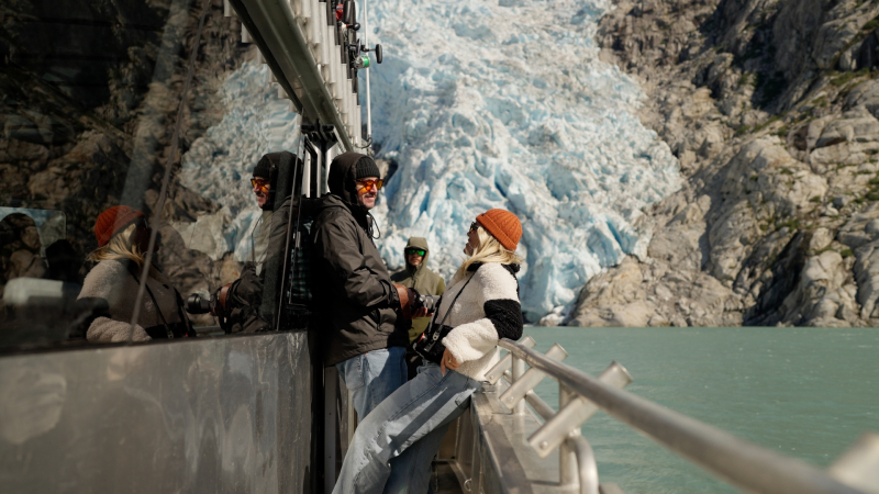 Timeline-1_01_08_23_45