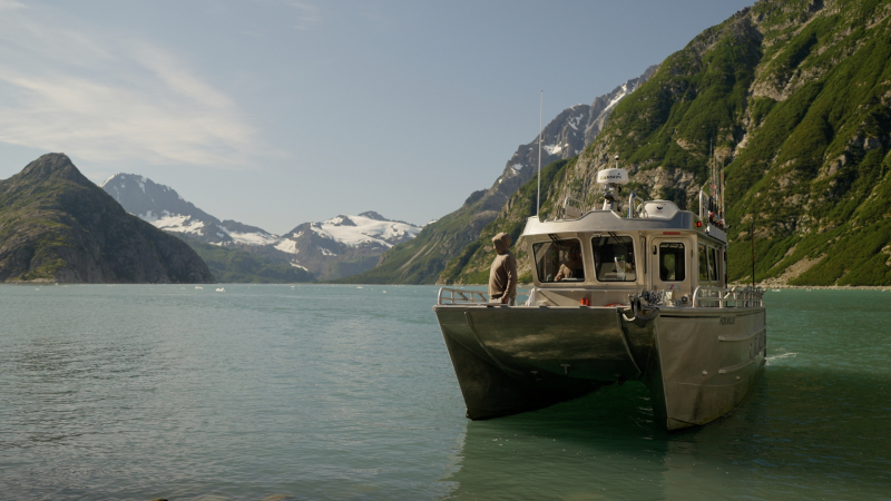 Timeline-1_01_09_08_08