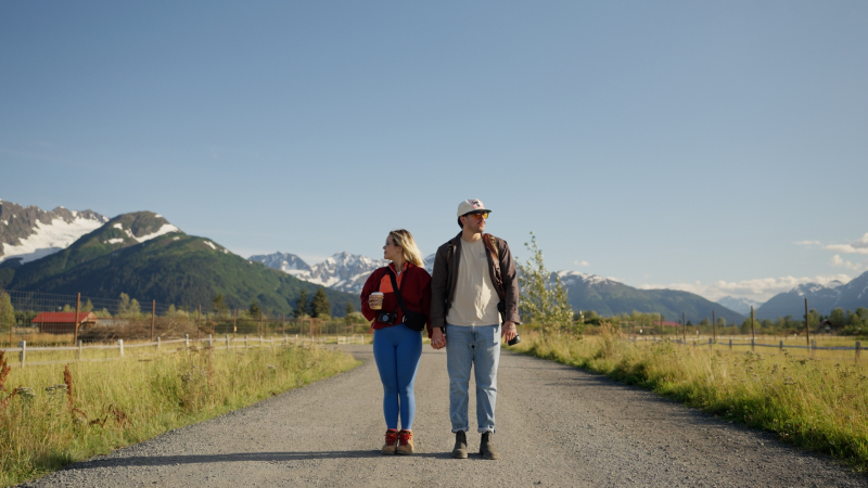 Timeline-1_01_10_14_14