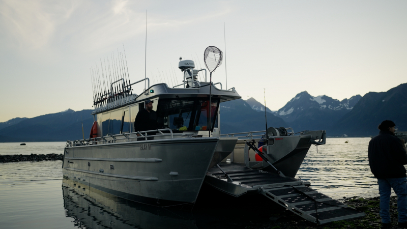 Timeline-1_01_10_29_38