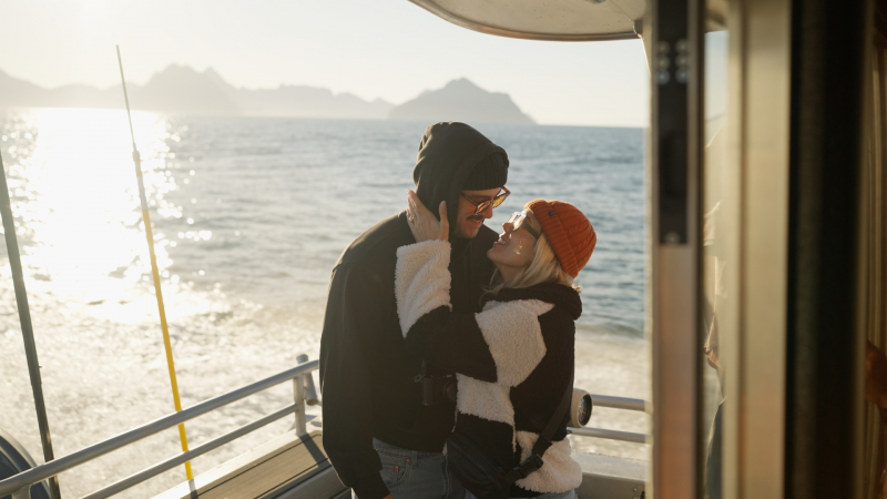 Timeline-1_01_11_16_48