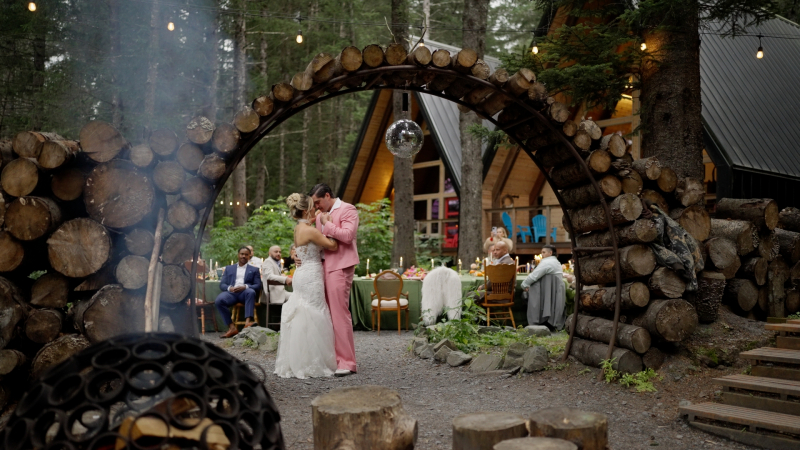 Timeline-1_01_19_56_23